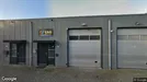Commercial space for rent, Rotterdam IJsselmonde, Rotterdam, &lt;span class=&quot;blurred street&quot; onclick=&quot;ProcessAdRequest(3260967)&quot;&gt;&lt;span class=&quot;hint&quot;&gt;Zie straatnaam&lt;/span&gt;[xxxxxxxxxxxxx]&lt;/span&gt;