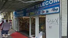 Commercial space for rent, Alkmaar, North Holland, &lt;span class=&quot;blurred street&quot; onclick=&quot;ProcessAdRequest(3261010)&quot;&gt;&lt;span class=&quot;hint&quot;&gt;Zie straatnaam&lt;/span&gt;[xxxxxxxxxxxxx]&lt;/span&gt;
