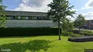Commercial space for rent, Haarlemmermeer, North Holland, &lt;span class=&quot;blurred street&quot; onclick=&quot;ProcessAdRequest(3261016)&quot;&gt;&lt;span class=&quot;hint&quot;&gt;Zie straatnaam&lt;/span&gt;[xxxxxxxxxxxxx]&lt;/span&gt;