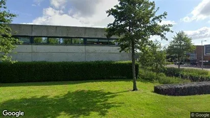 Bedrijfsruimtes for rent in Haarlemmermeer - Photo from Google Street View