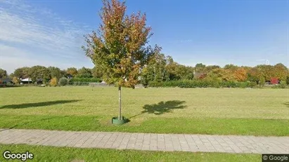 Bedrijfsruimtes for rent in Aalsmeer - Photo from Google Street View