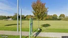 Commercial space for rent, Aalsmeer, North Holland, &lt;span class=&quot;blurred street&quot; onclick=&quot;ProcessAdRequest(3261023)&quot;&gt;&lt;span class=&quot;hint&quot;&gt;Zie straatnaam&lt;/span&gt;[xxxxxxxxxxxxx]&lt;/span&gt;