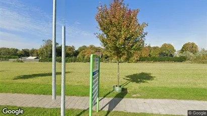 Bedrijfsruimtes for rent in Aalsmeer - Photo from Google Street View