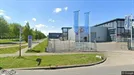 Commercial space for rent, Almere, Flevoland, &lt;span class=&quot;blurred street&quot; onclick=&quot;ProcessAdRequest(3261118)&quot;&gt;&lt;span class=&quot;hint&quot;&gt;Zie straatnaam&lt;/span&gt;[xxxxxxxxxxxxx]&lt;/span&gt;