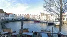 Kantoor for rent, Goes, Zeeland, &lt;span class=&quot;blurred street&quot; onclick=&quot;ProcessAdRequest(3261128)&quot;&gt;&lt;span class=&quot;hint&quot;&gt;Zie straatnaam&lt;/span&gt;[xxxxxxxxxxxxx]&lt;/span&gt;