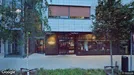 Kantoor for rent, Eindhoven, North Brabant, &lt;span class=&quot;blurred street&quot; onclick=&quot;ProcessAdRequest(3261222)&quot;&gt;&lt;span class=&quot;hint&quot;&gt;Zie straatnaam&lt;/span&gt;[xxxxxxxxxxxxx]&lt;/span&gt;