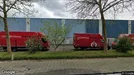 Commercial space for rent, Ridderkerk, South Holland, &lt;span class=&quot;blurred street&quot; onclick=&quot;ProcessAdRequest(3261225)&quot;&gt;&lt;span class=&quot;hint&quot;&gt;Zie straatnaam&lt;/span&gt;[xxxxxxxxxxxxx]&lt;/span&gt;