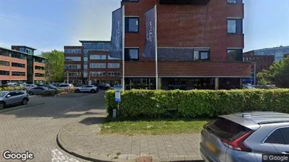 Kantorruimte for sale in Alkmaar - Photo from Google Street View