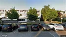 Kantoor for sale, Amsterdam Zuideramstel, Amsterdam, &lt;span class=&quot;blurred street&quot; onclick=&quot;ProcessAdRequest(3261797)&quot;&gt;&lt;span class=&quot;hint&quot;&gt;Zie straatnaam&lt;/span&gt;[xxxxxxxxxxxxx]&lt;/span&gt;