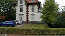 Kantoor for sale, Hilversum, North Holland, &lt;span class=&quot;blurred street&quot; onclick=&quot;ProcessAdRequest(3262131)&quot;&gt;&lt;span class=&quot;hint&quot;&gt;Zie straatnaam&lt;/span&gt;[xxxxxxxxxxxxx]&lt;/span&gt;