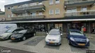 Commercial space for rent, Leiden, South Holland, <span class="blurred street" onclick="ProcessAdRequest(3262408)"><span class="hint">Zie straatnaam</span>[xxxxxxxxxxxxx]</span>