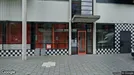 Commercial property for sale, The Hague Centrum, The Hague, &lt;span class=&quot;blurred street&quot; onclick=&quot;ProcessAdRequest(3262525)&quot;&gt;&lt;span class=&quot;hint&quot;&gt;Zie straatnaam&lt;/span&gt;[xxxxxxxxxxxxx]&lt;/span&gt;