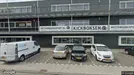 Commercial space for rent, Zaanstad, North Holland, &lt;span class=&quot;blurred street&quot; onclick=&quot;ProcessAdRequest(3262670)&quot;&gt;&lt;span class=&quot;hint&quot;&gt;Zie straatnaam&lt;/span&gt;[xxxxxxxxxxxxx]&lt;/span&gt;