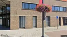 Kantoor for rent, Breda, North Brabant, &lt;span class=&quot;blurred street&quot; onclick=&quot;ProcessAdRequest(3262698)&quot;&gt;&lt;span class=&quot;hint&quot;&gt;Zie straatnaam&lt;/span&gt;[xxxxxxxxxxxxx]&lt;/span&gt;