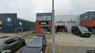 Commercial space for rent, Haarlemmermeer, North Holland, &lt;span class=&quot;blurred street&quot; onclick=&quot;ProcessAdRequest(3262860)&quot;&gt;&lt;span class=&quot;hint&quot;&gt;Zie straatnaam&lt;/span&gt;[xxxxxxxxxxxxx]&lt;/span&gt;