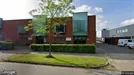 Commercial property for sale, Groningen, Groningen (region), &lt;span class=&quot;blurred street&quot; onclick=&quot;ProcessAdRequest(3262871)&quot;&gt;&lt;span class=&quot;hint&quot;&gt;Zie straatnaam&lt;/span&gt;[xxxxxxxxxxxxx]&lt;/span&gt;