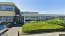 Kantoor for sale, Bedum, Groningen (region), &lt;span class=&quot;blurred street&quot; onclick=&quot;ProcessAdRequest(3262873)&quot;&gt;&lt;span class=&quot;hint&quot;&gt;Zie straatnaam&lt;/span&gt;[xxxxxxxxxxxxx]&lt;/span&gt;