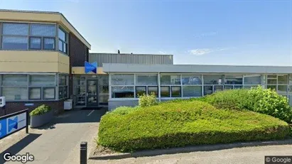 Kantorruimte for sale in Bedum - Photo from Google Street View