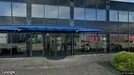 Commercial space for rent, Groningen, Groningen (region), &lt;span class=&quot;blurred street&quot; onclick=&quot;ProcessAdRequest(3262886)&quot;&gt;&lt;span class=&quot;hint&quot;&gt;Zie straatnaam&lt;/span&gt;[xxxxxxxxxxxxx]&lt;/span&gt;