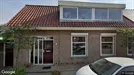 Commercial property for sale, Steenbergen, North Brabant, &lt;span class=&quot;blurred street&quot; onclick=&quot;ProcessAdRequest(3262891)&quot;&gt;&lt;span class=&quot;hint&quot;&gt;Zie straatnaam&lt;/span&gt;[xxxxxxxxxxxxx]&lt;/span&gt;