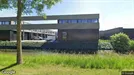 Commercial space for rent, Dordrecht, South Holland, &lt;span class=&quot;blurred street&quot; onclick=&quot;ProcessAdRequest(3262907)&quot;&gt;&lt;span class=&quot;hint&quot;&gt;Zie straatnaam&lt;/span&gt;[xxxxxxxxxxxxx]&lt;/span&gt;