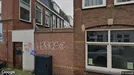 Commercial property for sale, Haarlem, North Holland, &lt;span class=&quot;blurred street&quot; onclick=&quot;ProcessAdRequest(3262978)&quot;&gt;&lt;span class=&quot;hint&quot;&gt;Zie straatnaam&lt;/span&gt;[xxxxxxxxxxxxx]&lt;/span&gt;