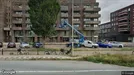 Commercial space for rent, Haarlem, North Holland, &lt;span class=&quot;blurred street&quot; onclick=&quot;ProcessAdRequest(3262980)&quot;&gt;&lt;span class=&quot;hint&quot;&gt;Zie straatnaam&lt;/span&gt;[xxxxxxxxxxxxx]&lt;/span&gt;