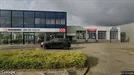 Commercial space for rent, Barendrecht, South Holland, &lt;span class=&quot;blurred street&quot; onclick=&quot;ProcessAdRequest(3263099)&quot;&gt;&lt;span class=&quot;hint&quot;&gt;Zie straatnaam&lt;/span&gt;[xxxxxxxxxxxxx]&lt;/span&gt;