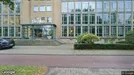 Kantoor for rent, The Hague Scheveningen, The Hague, &lt;span class=&quot;blurred street&quot; onclick=&quot;ProcessAdRequest(3263101)&quot;&gt;&lt;span class=&quot;hint&quot;&gt;Zie straatnaam&lt;/span&gt;[xxxxxxxxxxxxx]&lt;/span&gt;