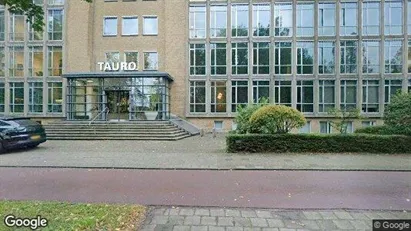 Kantorruimte for rent in The Hague Scheveningen - Photo from Google Street View