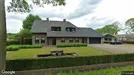 Commercial space for rent, Gemert-Bakel, North Brabant, &lt;span class=&quot;blurred street&quot; onclick=&quot;ProcessAdRequest(3263106)&quot;&gt;&lt;span class=&quot;hint&quot;&gt;Zie straatnaam&lt;/span&gt;[xxxxxxxxxxxxx]&lt;/span&gt;