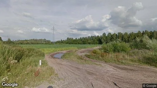 Bedrijfsruimtes for sale i Almelo - Foto uit Google Street View