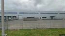 Commercial space for rent, Alphen aan den Rijn, South Holland, &lt;span class=&quot;blurred street&quot; onclick=&quot;ProcessAdRequest(3263111)&quot;&gt;&lt;span class=&quot;hint&quot;&gt;Zie straatnaam&lt;/span&gt;[xxxxxxxxxxxxx]&lt;/span&gt;