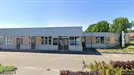 Commercial space for rent, Veendam, Groningen (region), &lt;span class=&quot;blurred street&quot; onclick=&quot;ProcessAdRequest(3263745)&quot;&gt;&lt;span class=&quot;hint&quot;&gt;Zie straatnaam&lt;/span&gt;[xxxxxxxxxxxxx]&lt;/span&gt;
