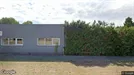 Commercial property for sale, Almere, Flevoland, &lt;span class=&quot;blurred street&quot; onclick=&quot;ProcessAdRequest(3264274)&quot;&gt;&lt;span class=&quot;hint&quot;&gt;Zie straatnaam&lt;/span&gt;[xxxxxxxxxxxxx]&lt;/span&gt;