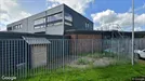 Commercial space for rent, Leeuwarden, Friesland NL, &lt;span class=&quot;blurred street&quot; onclick=&quot;ProcessAdRequest(3264289)&quot;&gt;&lt;span class=&quot;hint&quot;&gt;Zie straatnaam&lt;/span&gt;[xxxxxxxxxxxxx]&lt;/span&gt;