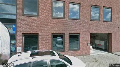 Bedrijfsruimtes for rent in De Bilt - Photo from Google Street View