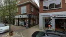 Commercial space for rent, Castricum, North Holland, &lt;span class=&quot;blurred street&quot; onclick=&quot;ProcessAdRequest(3264320)&quot;&gt;&lt;span class=&quot;hint&quot;&gt;Zie straatnaam&lt;/span&gt;[xxxxxxxxxxxxx]&lt;/span&gt;