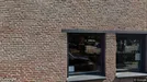 Kantoor for rent, Arnhem, Gelderland, &lt;span class=&quot;blurred street&quot; onclick=&quot;ProcessAdRequest(3264326)&quot;&gt;&lt;span class=&quot;hint&quot;&gt;Zie straatnaam&lt;/span&gt;[xxxxxxxxxxxxx]&lt;/span&gt;
