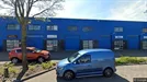 Commercial space for rent, Apeldoorn, Gelderland, &lt;span class=&quot;blurred street&quot; onclick=&quot;ProcessAdRequest(3264492)&quot;&gt;&lt;span class=&quot;hint&quot;&gt;Zie straatnaam&lt;/span&gt;[xxxxxxxxxxxxx]&lt;/span&gt;