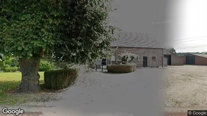 Bedrijfsruimtes for sale in Peel en Maas - Photo from Google Street View