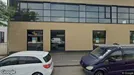 Commercial property for sale, Kerkrade, Limburg, &lt;span class=&quot;blurred street&quot; onclick=&quot;ProcessAdRequest(3264544)&quot;&gt;&lt;span class=&quot;hint&quot;&gt;Zie straatnaam&lt;/span&gt;[xxxxxxxxxxxxx]&lt;/span&gt;