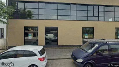 Bedrijfsruimtes for sale in Kerkrade - Photo from Google Street View
