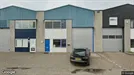 Commercial space for rent, Ridderkerk, South Holland, &lt;span class=&quot;blurred street&quot; onclick=&quot;ProcessAdRequest(3264557)&quot;&gt;&lt;span class=&quot;hint&quot;&gt;Zie straatnaam&lt;/span&gt;[xxxxxxxxxxxxx]&lt;/span&gt;
