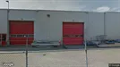 Commercial space for rent, Nieuwegein, Province of Utrecht, &lt;span class=&quot;blurred street&quot; onclick=&quot;ProcessAdRequest(3264563)&quot;&gt;&lt;span class=&quot;hint&quot;&gt;Zie straatnaam&lt;/span&gt;[xxxxxxxxxxxxx]&lt;/span&gt;