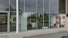 Commercial space for rent, Capelle aan den IJssel, South Holland, &lt;span class=&quot;blurred street&quot; onclick=&quot;ProcessAdRequest(3264630)&quot;&gt;&lt;span class=&quot;hint&quot;&gt;Zie straatnaam&lt;/span&gt;[xxxxxxxxxxxxx]&lt;/span&gt;