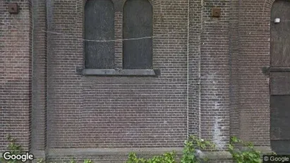 Kantorruimte for rent in Haarlem - Photo from Google Street View