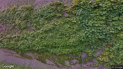 Kantorruimte for rent in Dongen - Photo from Google Street View