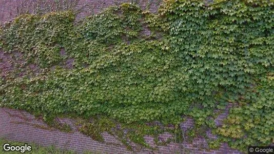 Kantorruimte for rent i Dongen - Foto uit Google Street View