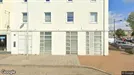 Commercial space for rent, Maastricht, Limburg, &lt;span class=&quot;blurred street&quot; onclick=&quot;ProcessAdRequest(3264758)&quot;&gt;&lt;span class=&quot;hint&quot;&gt;Zie straatnaam&lt;/span&gt;[xxxxxxxxxxxxx]&lt;/span&gt;